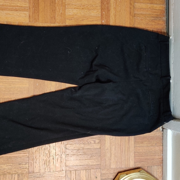 Work Pant - Picture 2 of 3